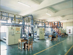 Ningbo Tongchuang Strong Magnet Material Co., Ltd.