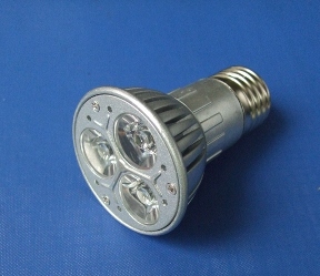 led lamp