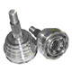 Auto Ball Joint