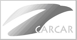 Carcar Auto Parts Co.,Ltd.