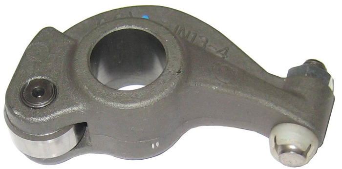 ROCKER  ARM