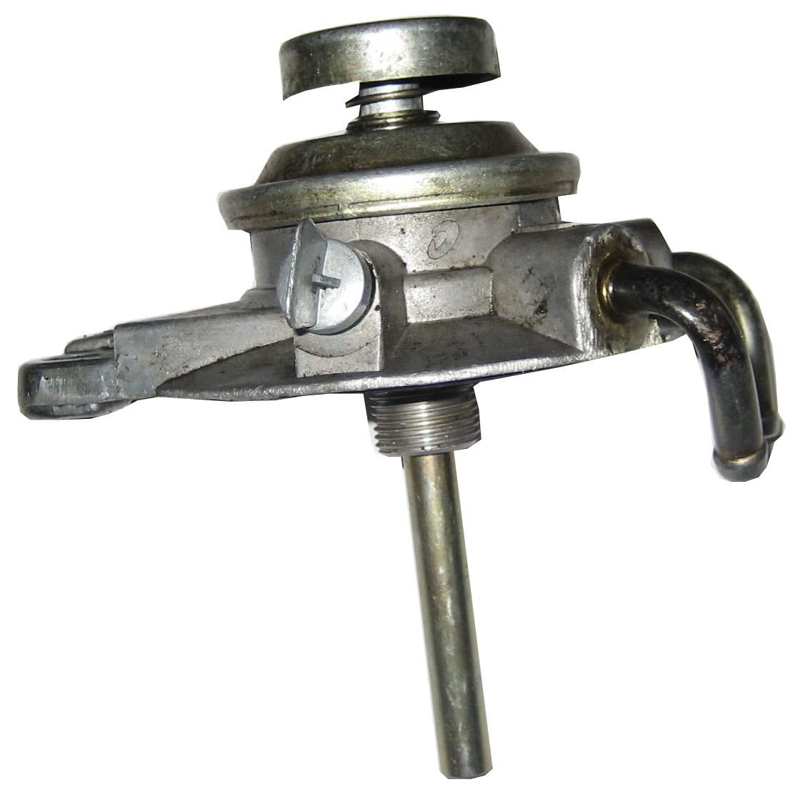 OIL  PUMP