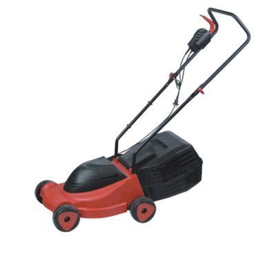 cordless string trimmer