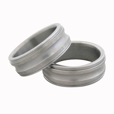 bearing ring