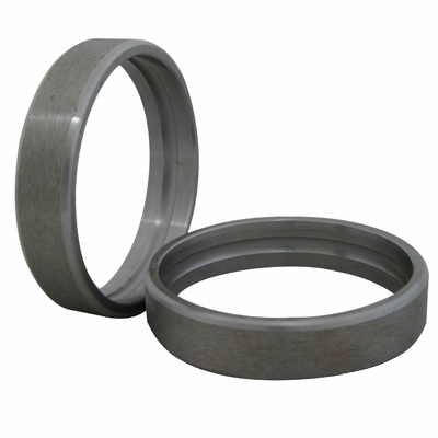 bearing ring