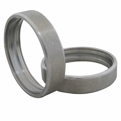 outer bearing