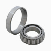 Bearing Ring