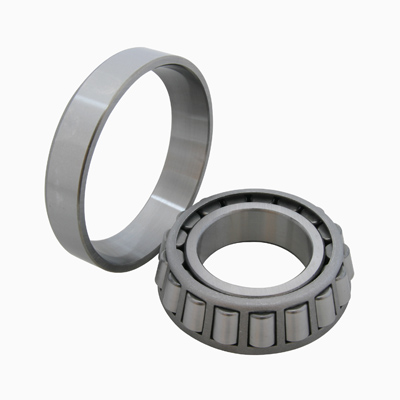 ceramic bearing