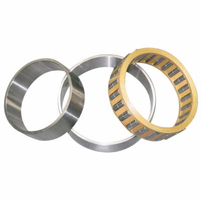 cross roller bearing