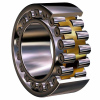 Multiple Cylindrical Roller Bearing