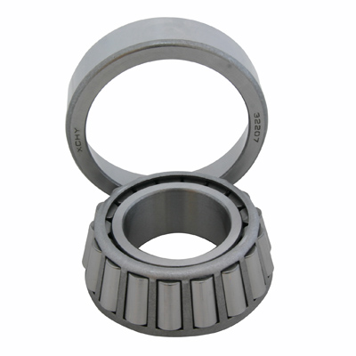 wheel bearing