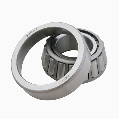 ball bearing ring