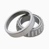 Tapered Roller Bearing