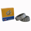 Taper Bearing