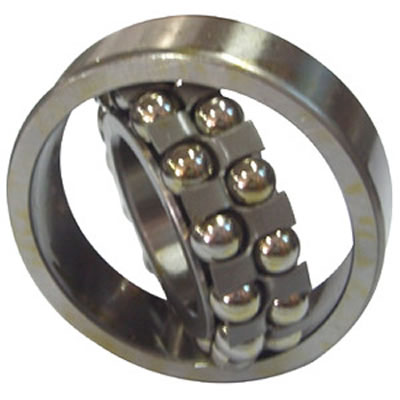 ball bearing