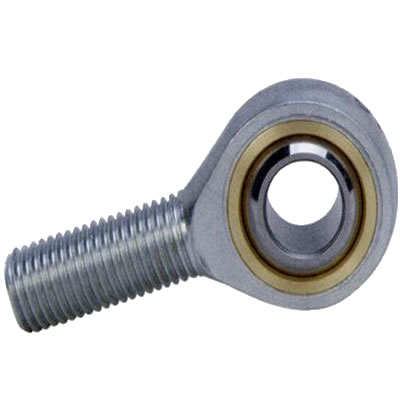 ROD END BEARING