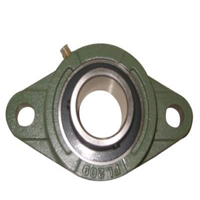 PILLOW BLOCK , BEARING HOUSING