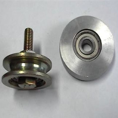 NON STANDARD BEARING