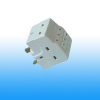 Universal Adapter