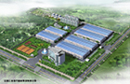 Jiangxi Sanxin Medical Devices Group Ltd.