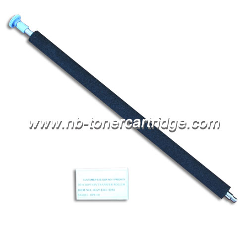 transfer roller for Samsung