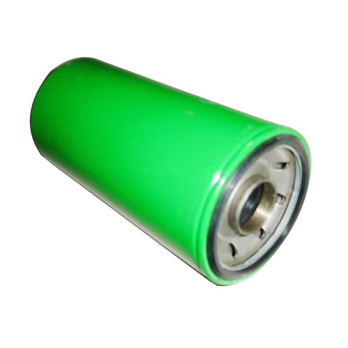 Oil Filter LF3620