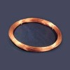 Copper Capillary Tube