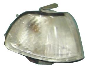 SIGNAL  LAMP