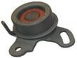 TENSIONER  BEARING