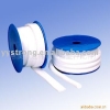 ptfe seals