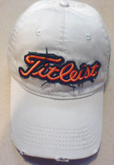 promotional hat