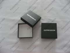 Small Paper Gift Boxes With Lids