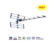 Digital Outdoor TV Antenna YG-016