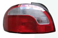 TAIL  LAMP