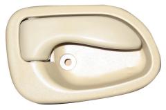 DOOR  HANDLE  INNER