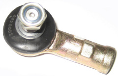 TIE  ROD  END