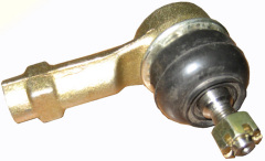 TIE  ROD  END