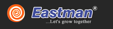 Eastman Industries Ltd.(Scaffolding Div)