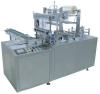GBZ-300B Automatic cellophane overwrapping machine