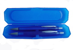 pen and pencil set