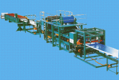 Super Plastic Machinery Global Limited