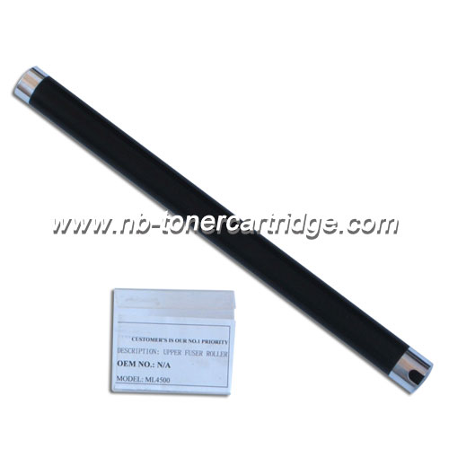 transfer roller1