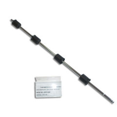 delivery rollers for HP SAMSUNG