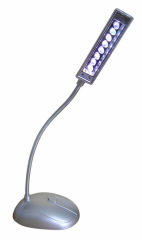 LED Reading Light