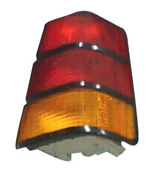 TAIL  LAMP