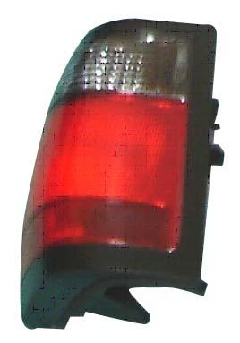 TAIL  LAMP