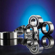 Compressor Bearing