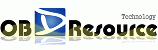 OBD Resource Electronics Co.,Ltd.