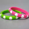 PLASTIC BANGLE