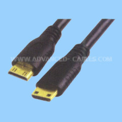 Cable HDMI